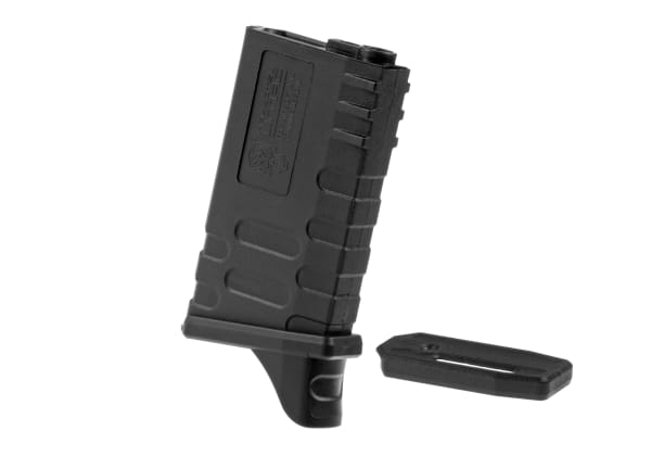 APS Magazin Urban Assault Rifle Hicap 200rds