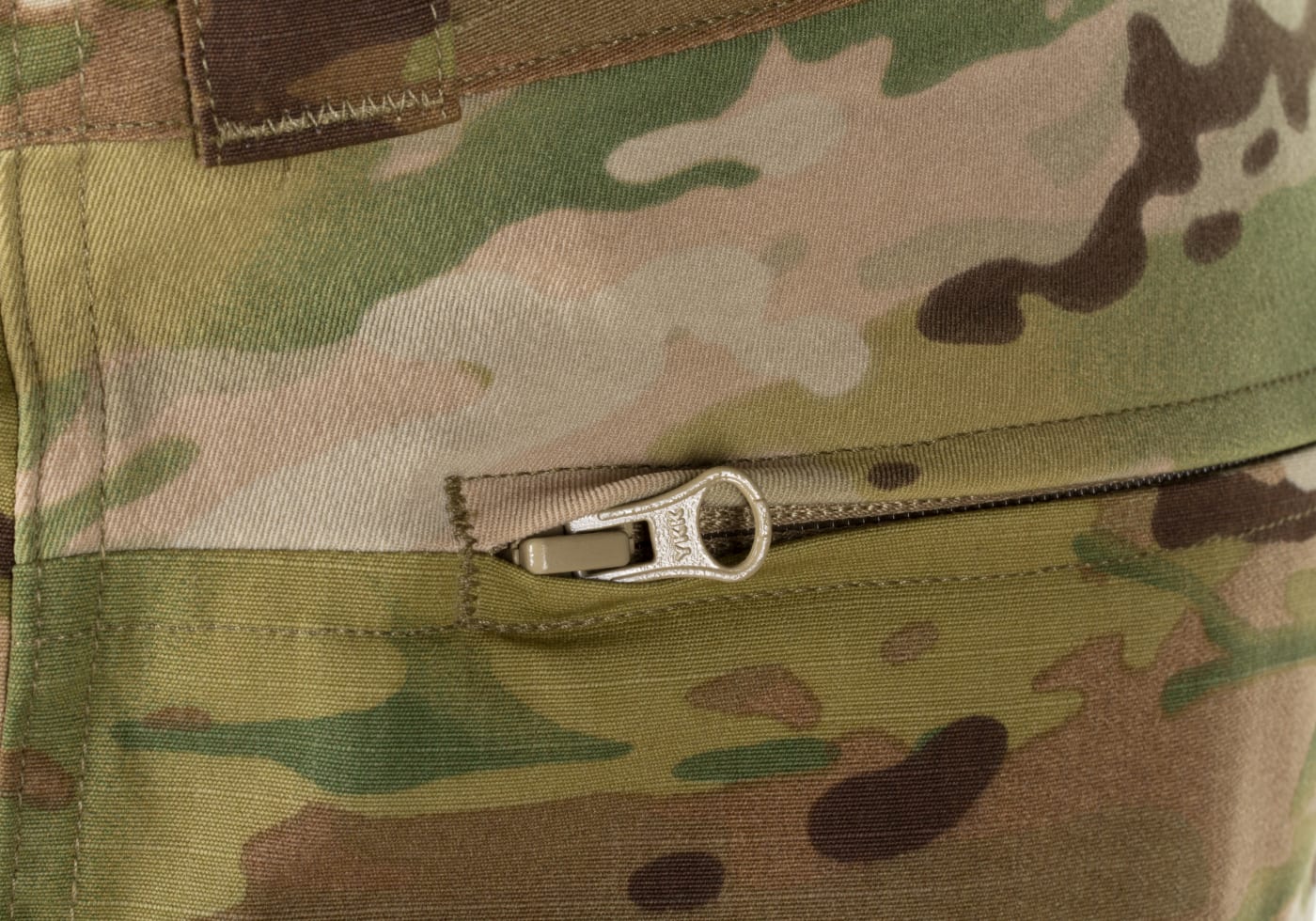 Crye Precision G3 Combat Pant