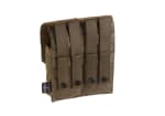 Invader Gear 5.56 2x Double Mag Pouch