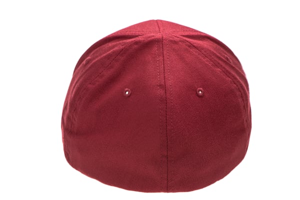Magpul Wordmark Stretch Fit