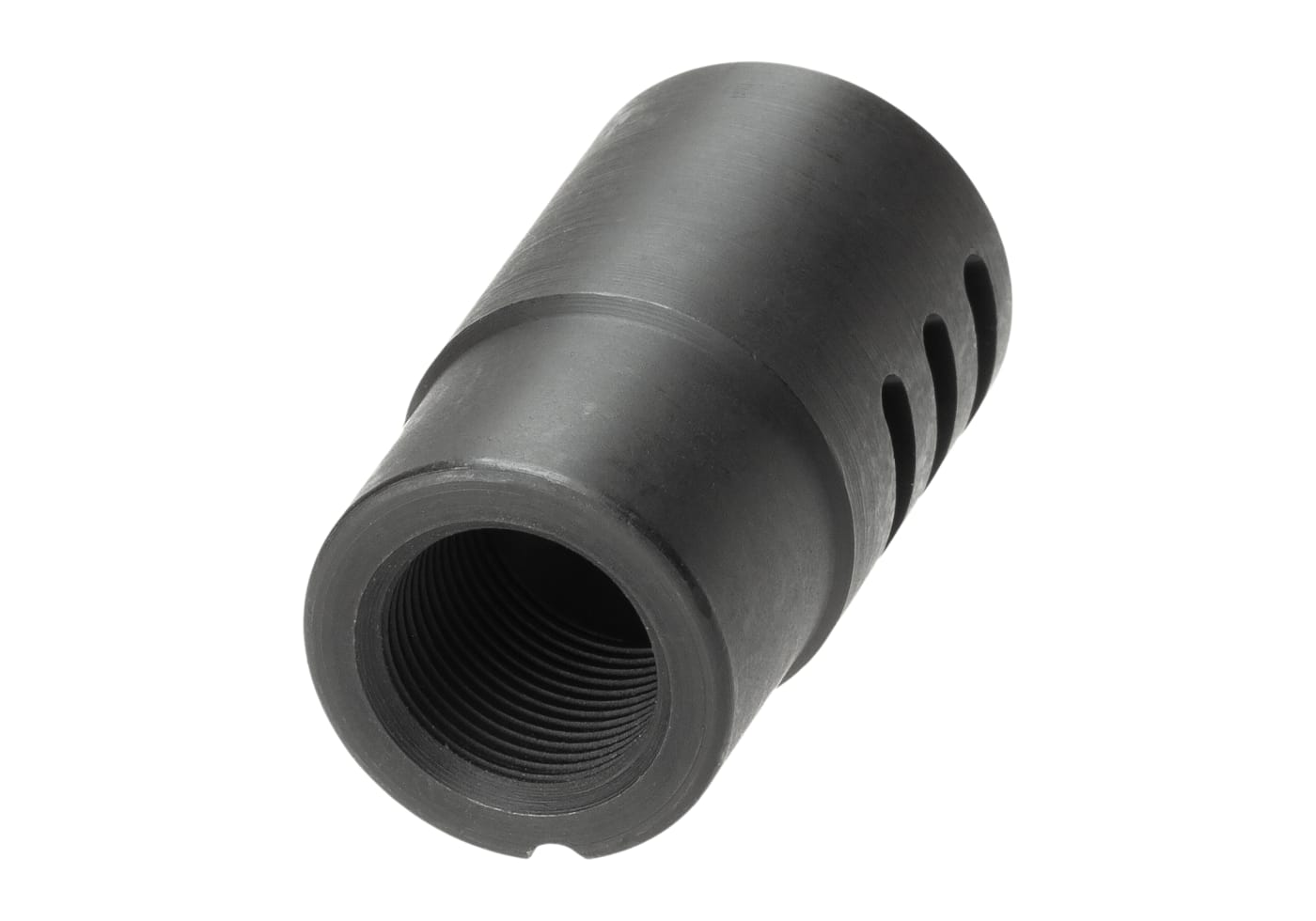 LCT PP-19-01 Flash Hider