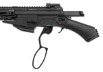 G&G LevAR 7