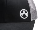 Magpul Icon Trucker
