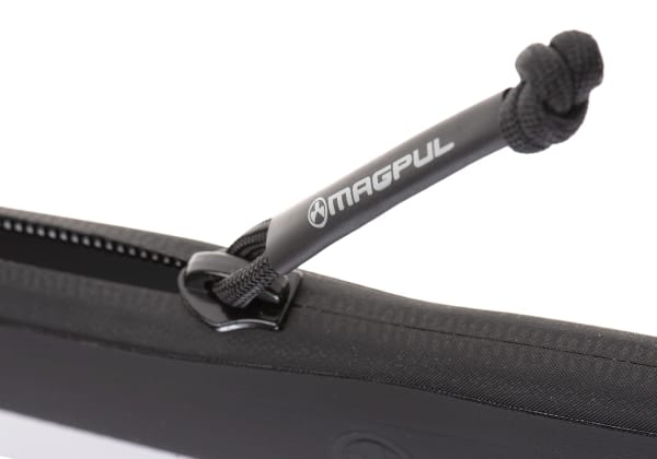 Magpul DAKA Large Window Pouch
