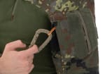 Clawgear Operator Combat Shirt MK III ATS Flex