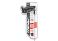 Real Avid Bore-Max Smart Rod .22 - 36''