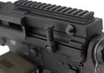 Umbrella Armory Krytac LMG