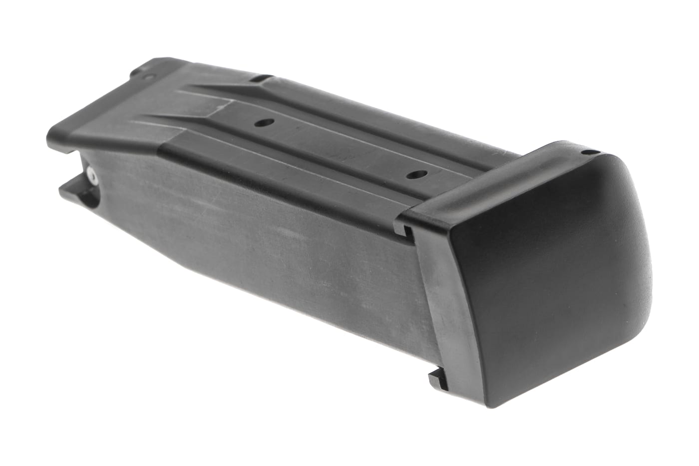 Ruger Magazine Stratix 4.5mm BB Co2 18rds