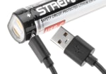 Streamlight ProTac 2.0 Headlamp