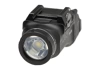 Streamlight TLR-7 sub for Glock 43X MOS / 48 MOS / 43X Rail / 48 Rail