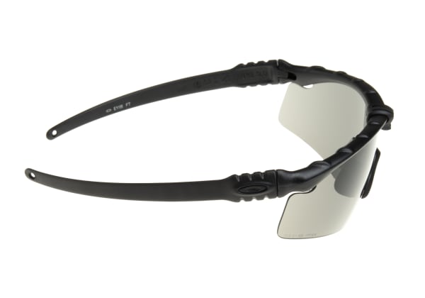 Oakley SI Ballistic M-Frame 3.0 Grey EN