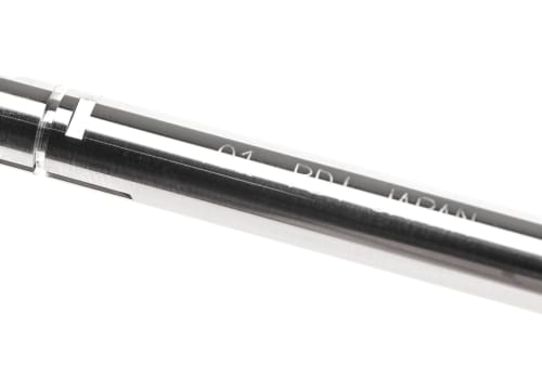 PDI 6.01mm GBB Barrel 95mm