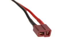 Nimrod LiPo Balancer Charging Adapter
