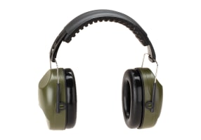 Earmor MaxDefense M06A