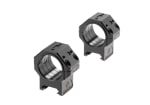 Vector Optics 30mm Low Gen 2 Rings