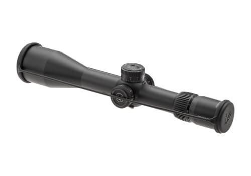 Vortex Optics Venom 5-25x56 FFP EBR-7C MRAD