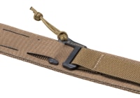 Clawgear KD One Belt