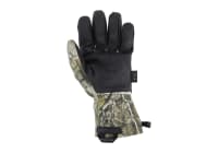 Mechanix Wear SUB20 Realtree Cold Weather