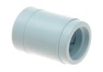 Maple Leaf Hot Shot Hop Up Rubber 70° for GHK