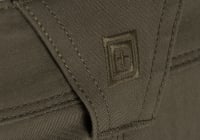 5.11 Tactical Apex Pant