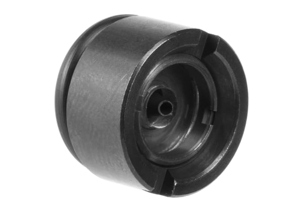 Action Army AAC21 Co2 Magazine Piercing Nozzle