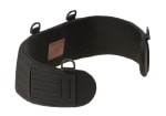 Templar's Gear PT1 Tactical Belt GEN 2