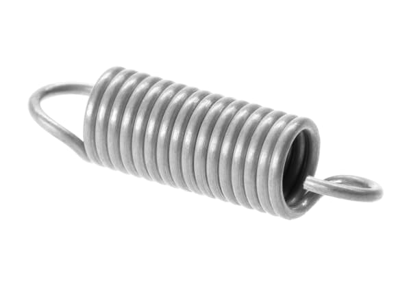 Glock Trigger Spring GLOCK G17 Gen 1-4