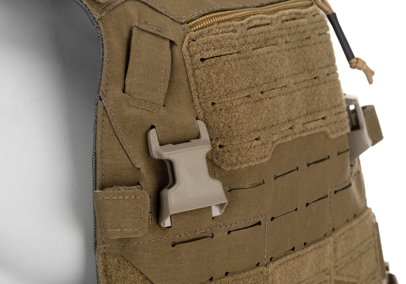 Templar's Gear CPC ROC Plate Carrier Gen 4.1