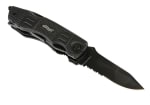 Walther Multi Tac Knife