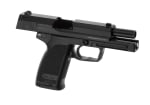 Heckler & Koch H&K USP .45 Metal Version GBB