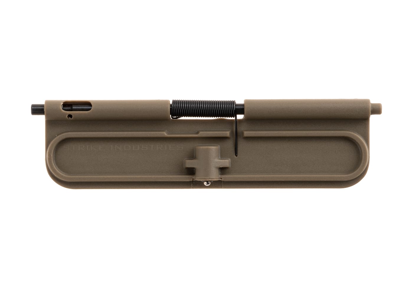 Strike Industries Ultimate Dust Cover for .308 Capsule