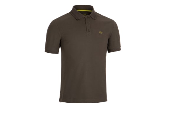 1849 The Hunting Company Grünberg Polo Shirt