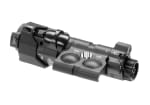 WADSN MAWL-C1+ Green Laser Polymer Version