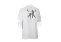 Oakley SC-300 TEE