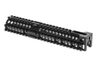5KU B-30 Long AK Handguard
