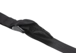 Strike Industries S3 Sling Lite