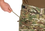 Clawgear Raider Pants MK V ATS Flex