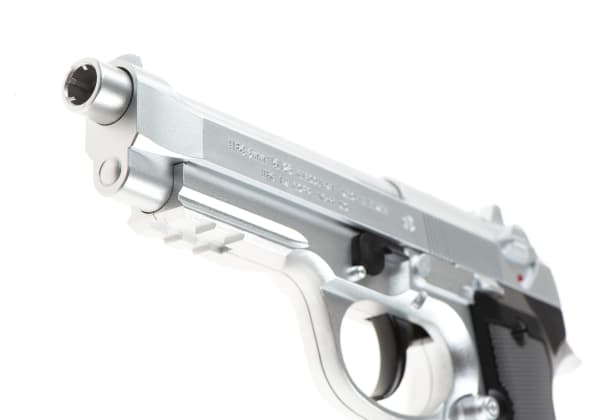 HFC M9 A1 GNB