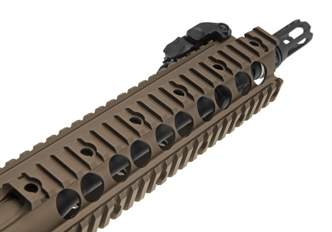 VFC VR16 Fighter CQB Mk2