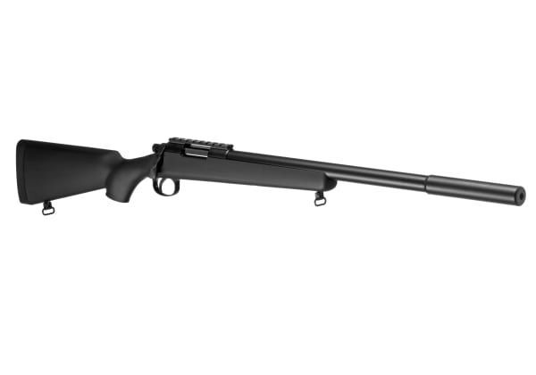 【祝開店！大放出セール開催中】 Tokyo Marui Airsoft.ch - (2025) Rifle Sniper G-Spec VSR-10 Toy Gun