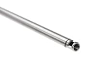 Lambda 6.01mm L96 Barrel 500mm