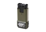 FMA MS2000 BB Loader