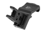Leapers Accu-Sync 45 Degree Angle Flip Up Front Sight