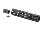 Madbull Noveske 10 Inch Free Float Handguard
