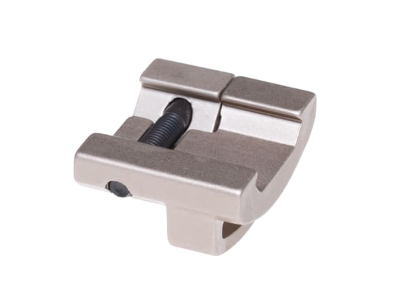 Element 1 Inch Loop Rail Mount