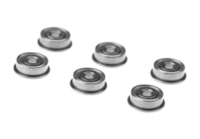 Umbrella Armory XFORCE 8mm Low-Power Ball Bearings