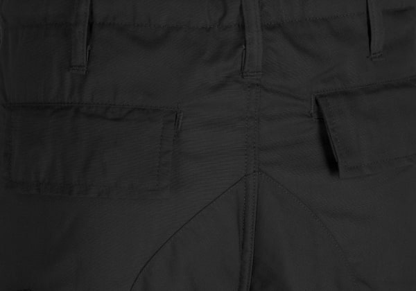 Invader Gear Revenger TDU Pant