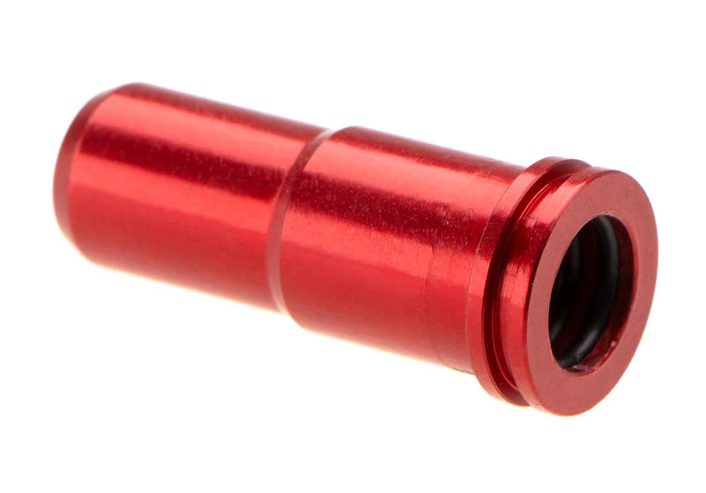 KPP Nozzle Double Sealing 21.20 mm