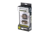 Princeton Tec Remix Pro MPLS RBI