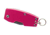 Real Avid FINI Universal Choke Wrench